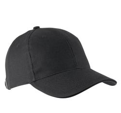 ORLANDO - Gorra 6 paneles