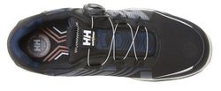 Oslo niedrige Boa o1 Helly Hansen