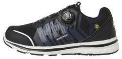 Oslo niedrige Boa o1 Helly Hansen