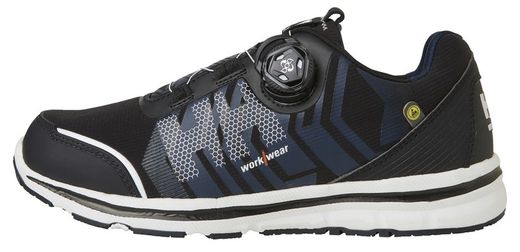 Oslo niedrige Boa o1 Helly Hansen