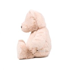 Zippie Teddy