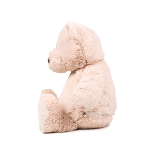 Zippie Teddy