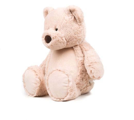 Zippie Teddy