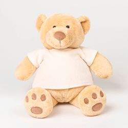 Honey Bear