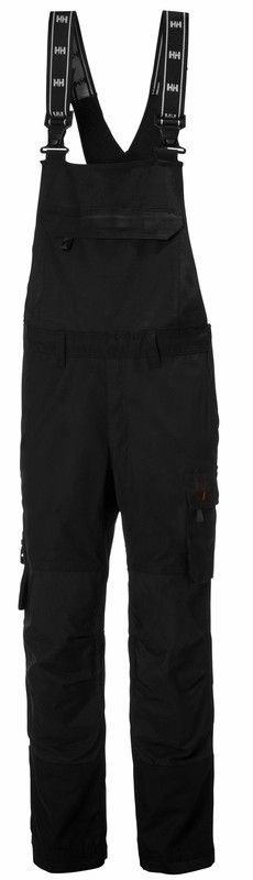 Oxford bib Helly Hansen
