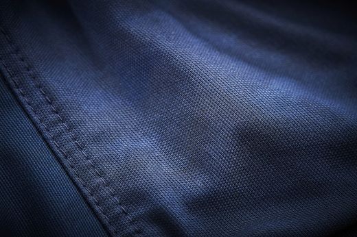 Oxford bib Helly Hansen