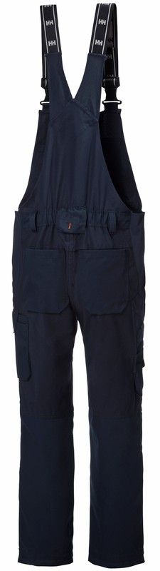 Oxford bib Helly Hansen