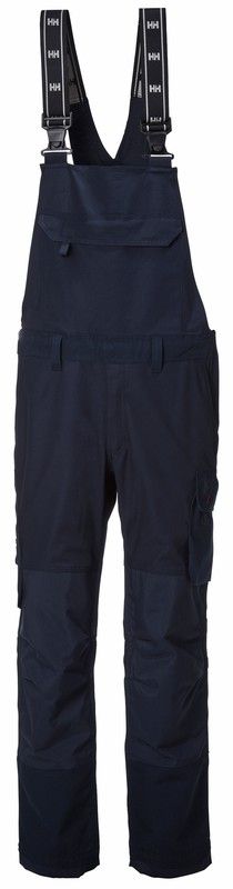 Oxford bib Helly Hansen