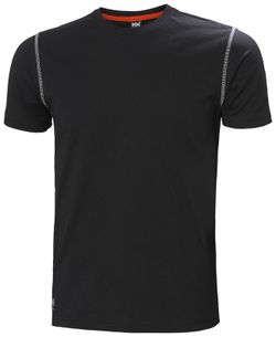 Helly Hansen Oxford T-Shirt