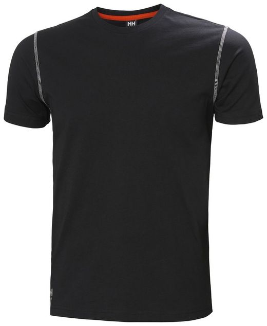 Helly Hansen Oxford T-Shirt