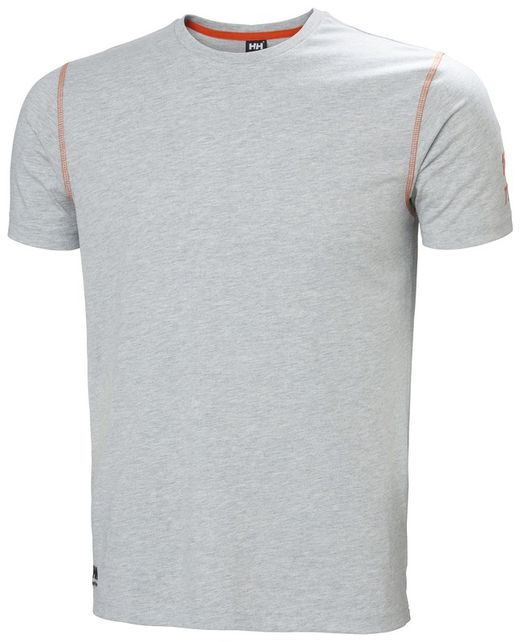 Helly Hansen Oxford T-Shirt
