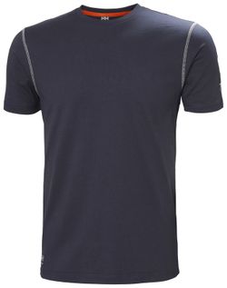 Helly Hansen Oxford T-Shirt