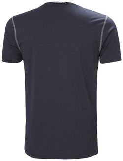 Helly Hansen Oxford T-Shirt