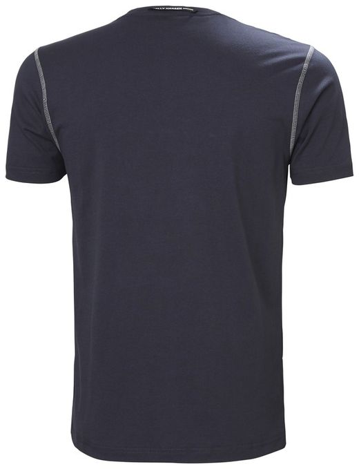 Helly Hansen Oxford T-Shirt