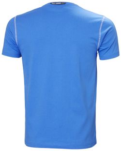 Helly Hansen Oxford T-Shirt