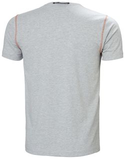 Helly Hansen Oxford T-Shirt