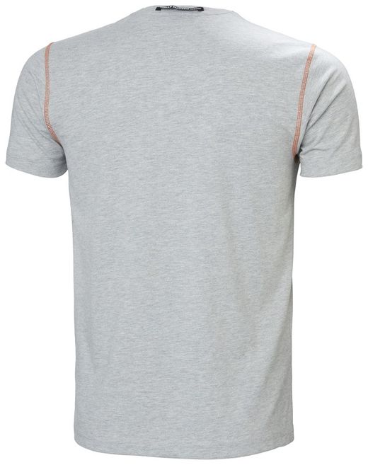 Helly Hansen Oxford T-Shirt