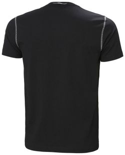 Helly Hansen Oxford T-Shirt