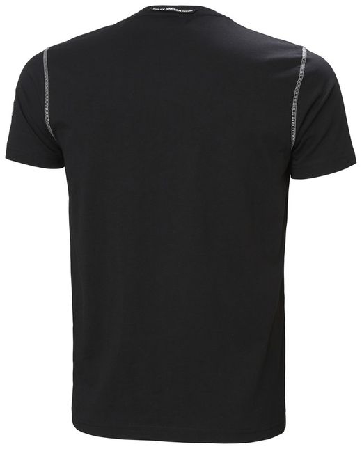 Helly Hansen Oxford T-Shirt
