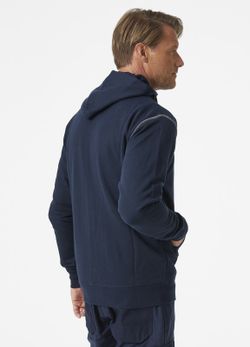 Helly Hansen mit Kapuze Oxford