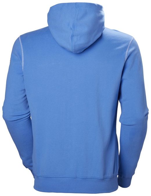 Helly Hansen mit Kapuze Oxford