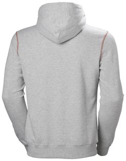Helly Hansen mit Kapuze Oxford