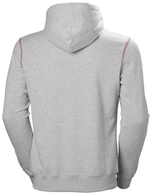 Helly Hansen mit Kapuze Oxford