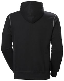 Helly Hansen mit Kapuze Oxford