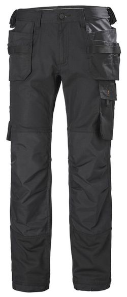 Oxford Hosenkonstruktion Helly Hansen