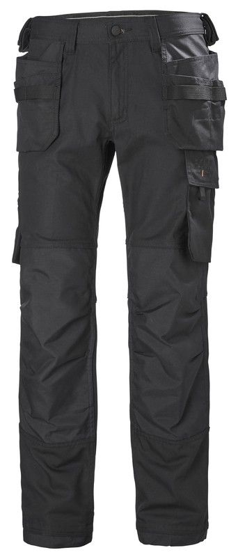 Oxford Hosenkonstruktion Helly Hansen