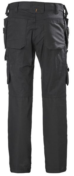 Oxford Hosenkonstruktion Helly Hansen