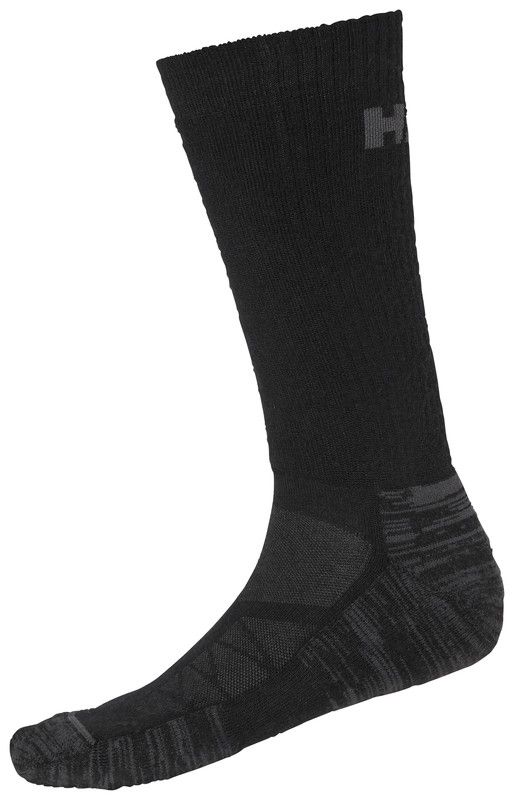 Chaussette d'hiver Oxford Helly Hansen