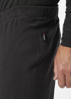 Oxford luz pant polar Helly Hansen