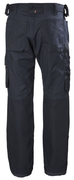 Helly Hansen Oxford Arbeitshose