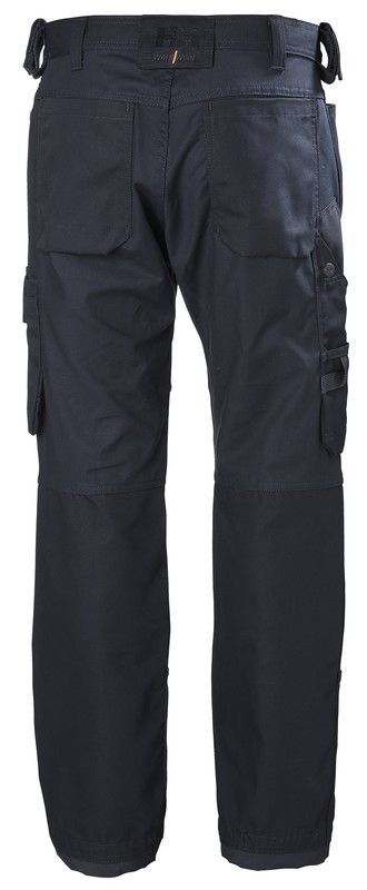 Helly Hansen Oxford Arbeitshose