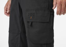 Helly Hansen Oxford Arbeitshose