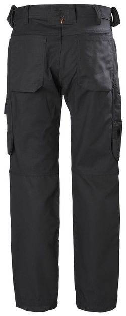 Helly Hansen Oxford Arbeitshose
