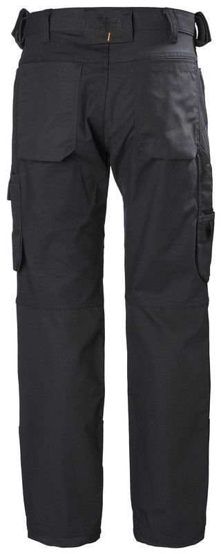 Helly Hansen Oxford Arbeitshose