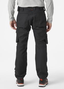 Helly Hansen Oxford Arbeitshose
