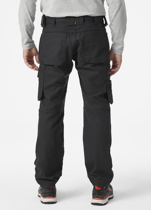 Helly Hansen Oxford Arbeitshose