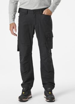 Helly Hansen Oxford Arbeitshose