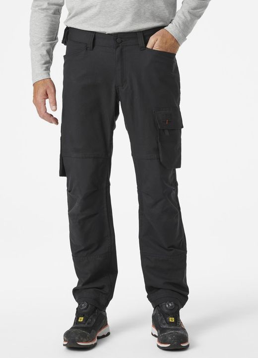 Helly Hansen Oxford Arbeitshose