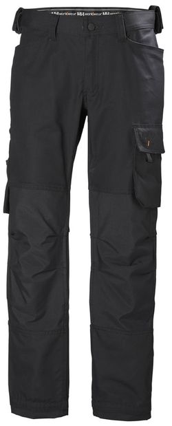 Helly Hansen Oxford Arbeitshose
