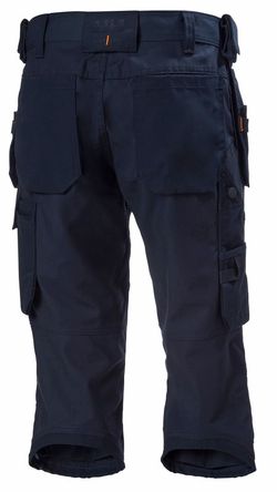 Oxford Piratenhose Helly Hansen