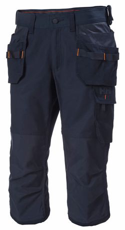 Oxford Piratenhose Helly Hansen