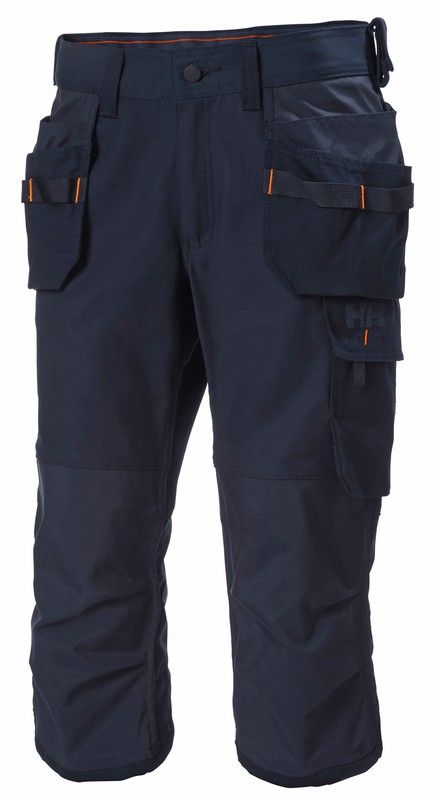 Oxford Piratenhose Helly Hansen