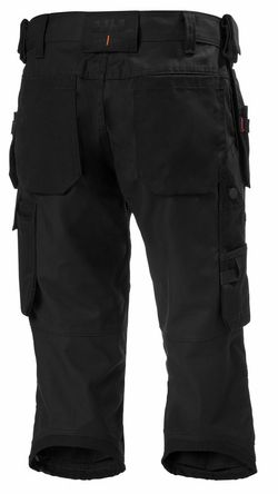 Oxford Piratenhose Helly Hansen