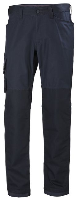 Oxford Pant Service Helly Hansen