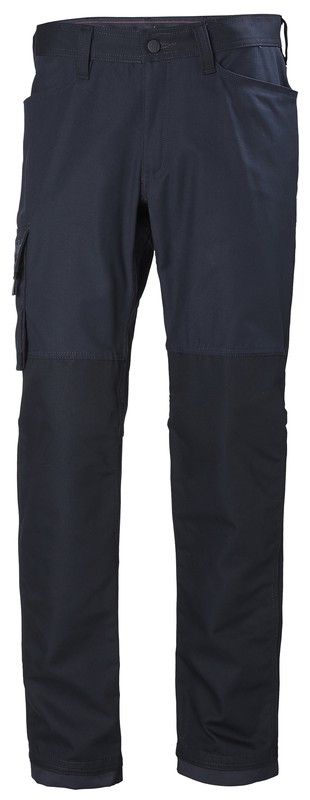 Oxford Pant Service Helly Hansen