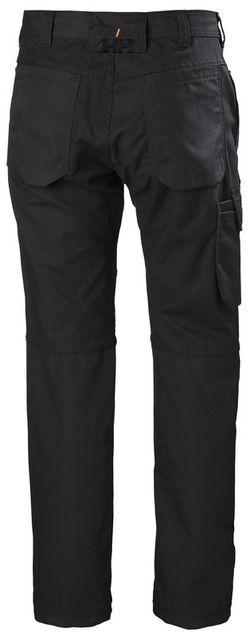 Oxford Pant Service Helly Hansen